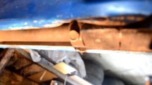 Зиг машина своими руками. Обзор.