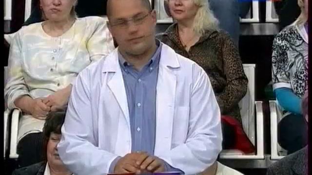 Пикша в молоке.wmv смотреть онлайн