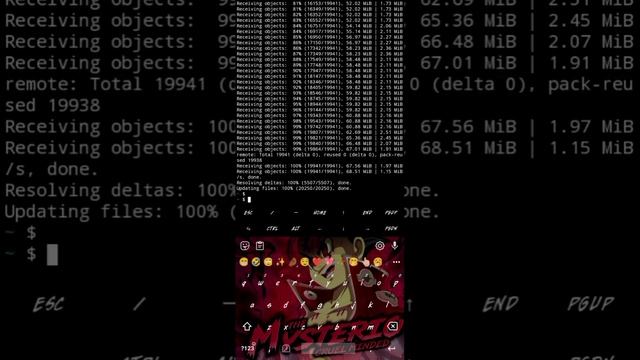 HOW TO DEPLOY A PUBLIC BOT IN TERUX (CHEEMSBOT-MD5) смотреть онлайн
