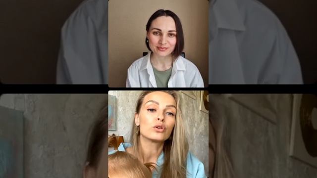 ДИЗАЙН ЧЕЛОВЕКА ЗА 7 НЕДЕЛЬ. Эксперимент тотальной искренности. Познать себя и раскрыть свою глубин смотреть онлайн