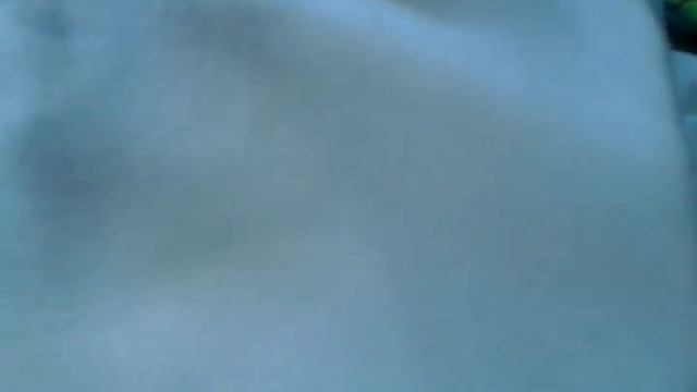 Мой 1 реборн . Имя Саша , 1 часьть смотреть онлайн