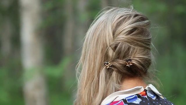 "Леди на велосипеде" смотреть онлайн