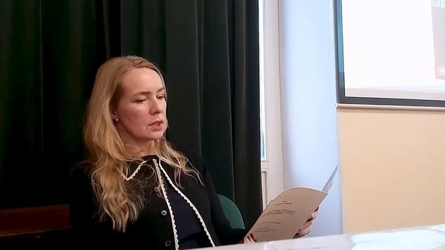 МЕТОДОЛОГИЯ ПЛАНИРОВАНИЯ И НАПИСАНИЯ ДИССЕРТАЦИИ | Аспирантура | РХГА смотреть онлайн