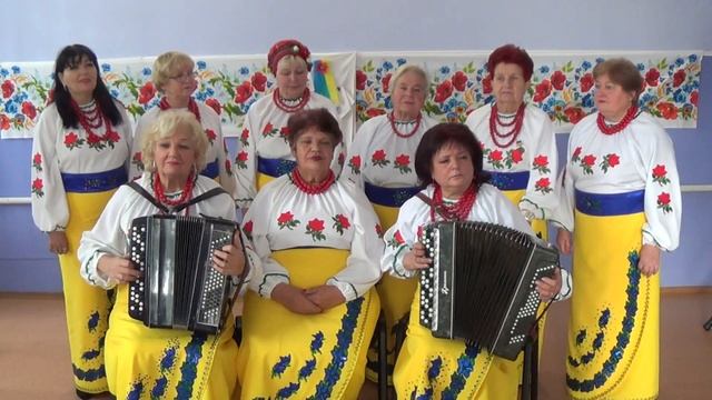 Чудова і зворушлива пісня яку раніше співали на проводах в армію - Коли ти в армію ідеш . смотреть онлайн