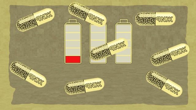 Как много кушать и не толстеть смотреть онлайн