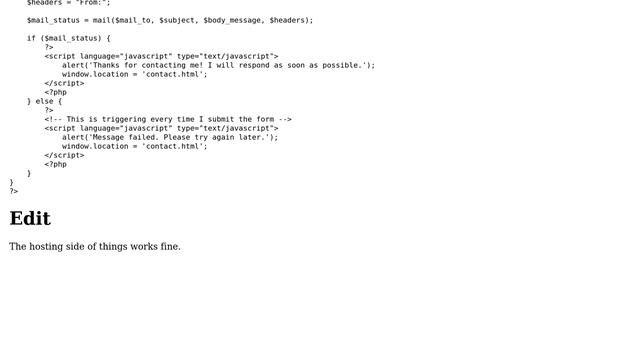 Ubuntu: New Ubuntu Server and PHP смотреть онлайн