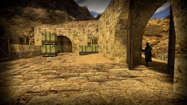 Кореновск смотреть онлайн