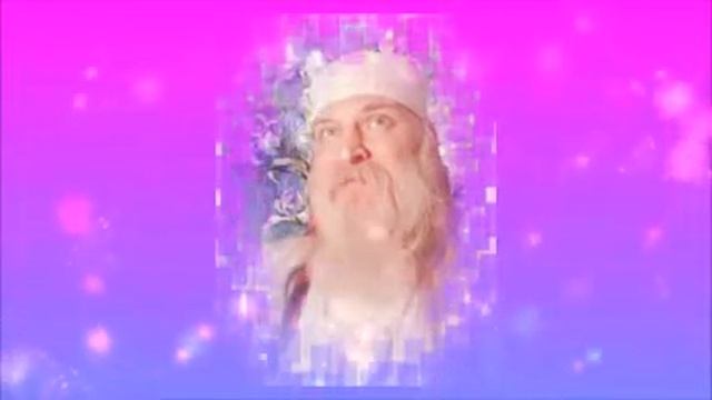 Атманъ ПравиСлавъ Беседы въ уровне искателйа Беседа 11 читаетъ ПравиСлавъ смотреть онлайн