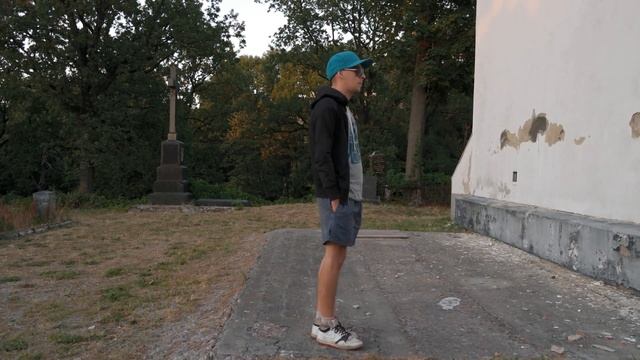 Hyperlapse test. Samsung nx2000. смотреть онлайн