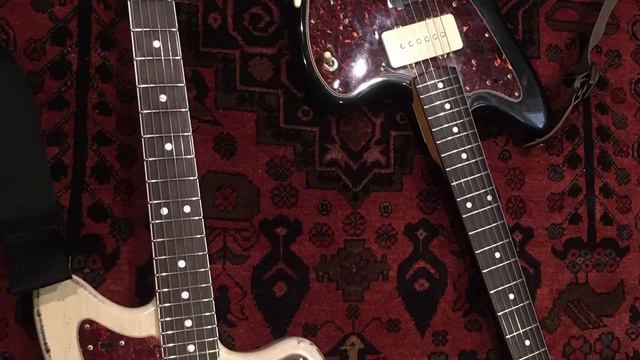 Foreign Legion смотреть онлайн