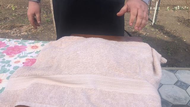 Аниме-Ревью и Обзоры