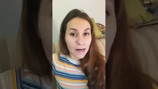С чего начать изучение английского первоклассникам? смотреть онлайн