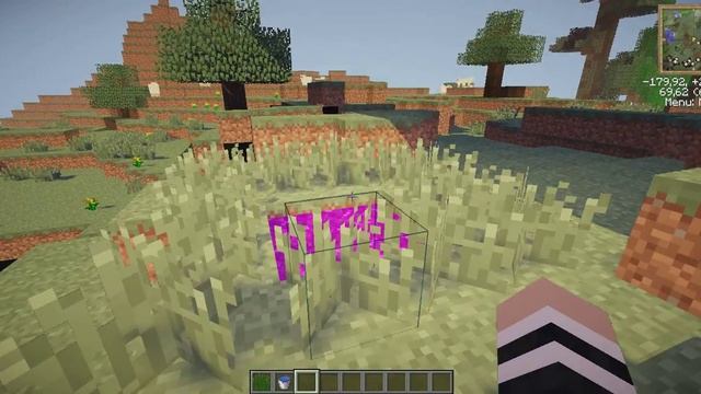 Как сделать портал в сумеречный лес смотреть онлайн