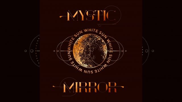 Narayan смотреть онлайн