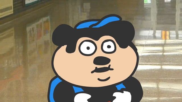 Mokey’s Show - School (Reuploaded) смотреть онлайн