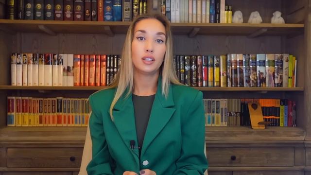 Что может привести к краху России? смотреть онлайн