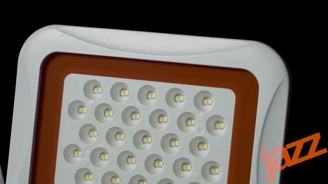 PFL SA смотреть онлайн