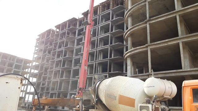 Кизилюртовская 12.03.2020 смотреть онлайн