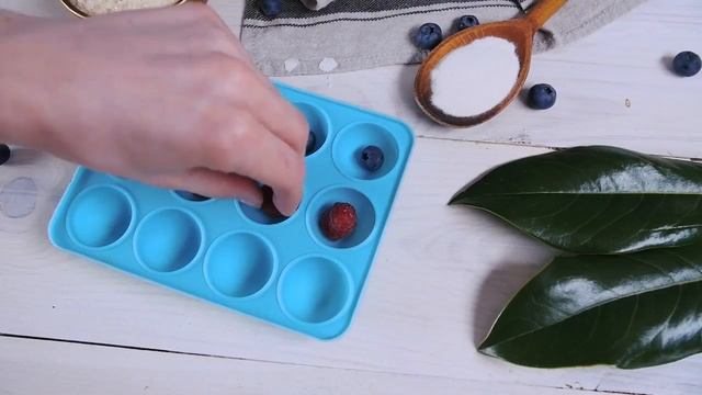Десерт Капля смотреть онлайн
