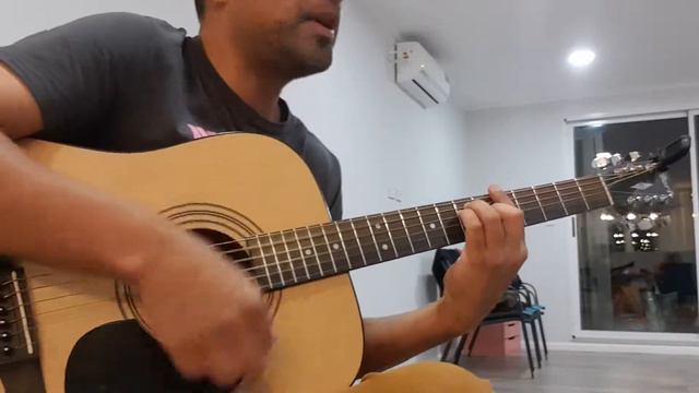 Interstate Love Song - cover смотреть онлайн