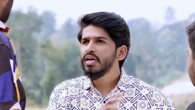 OPERATION BABY.COM | JRM Studios | Jothi Rao Mohit | Sudhakar Gowda R | Silly Monks смотреть онлайн