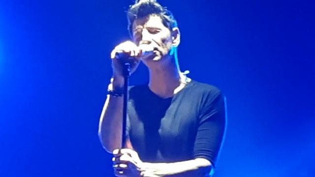 Сакис Рувас , ,, Эстейт" февраль 2020 смотреть онлайн