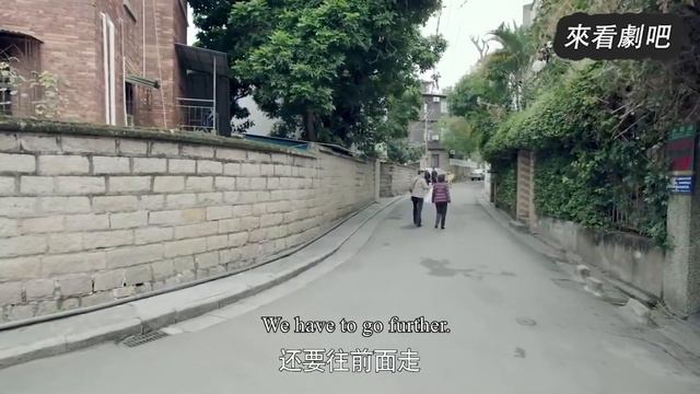 丈夫爲了小三抛妻棄子，如今後悔想見女兒一面，可惜太晚了！ смотреть онлайн