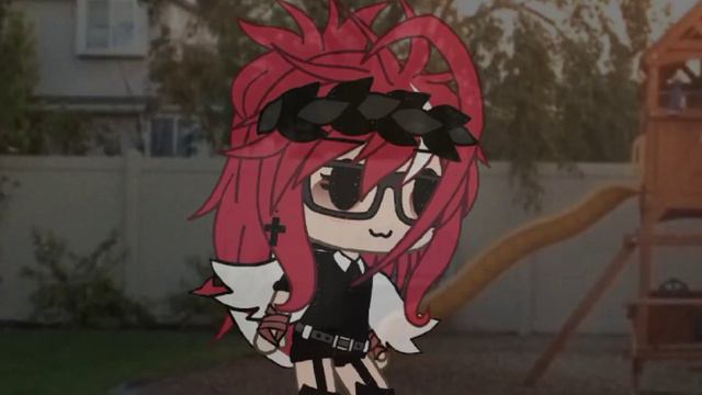 meme прыжок💙😇фон с тт (ориг) смотреть онлайн