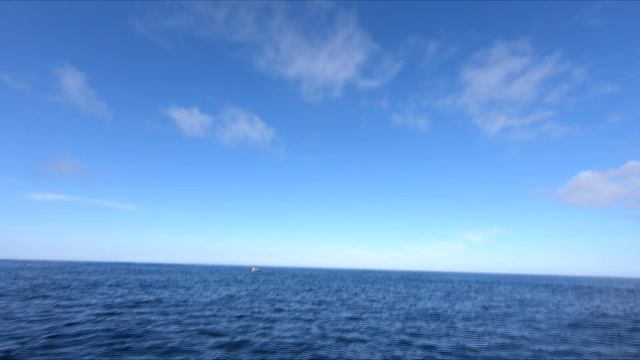 Поездка на маяк Анива 19_09_21 отрывок!!! смотреть онлайн