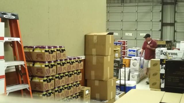 Отлично подшутил дар речи потерял! смотреть онлайн