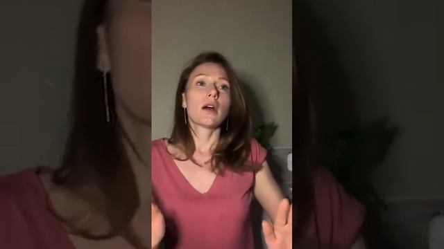 Как не упустить и использовать шанс и про жизнь, которая удается #достижениецели #использоватьшанс смотреть онлайн