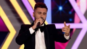 Я встретил девушку