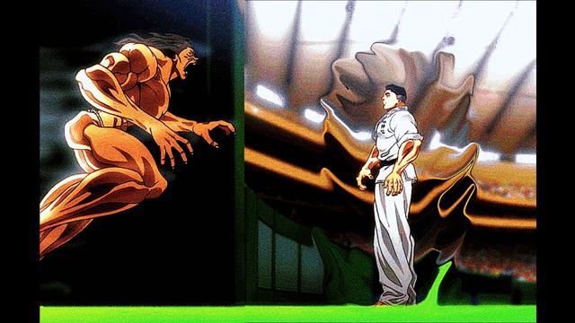 I Wanna Fight || Brazilian Phonk #phonk #brasil #brazilianphonk | (TY for the 100 subs c: ) смотреть онлайн