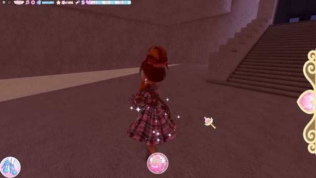 ANOTHER NEW UPDATE! New WHEEL, New REALM CHANGES & MORE! ? Royale High Roblox Tea смотреть онлайн