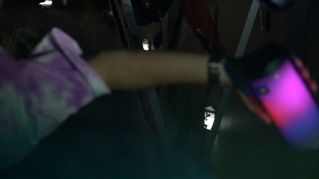 JBL PULSE 4 Drop l Water Test JBL PULSE 4 l Cái kết Không Tưởng смотреть онлайн