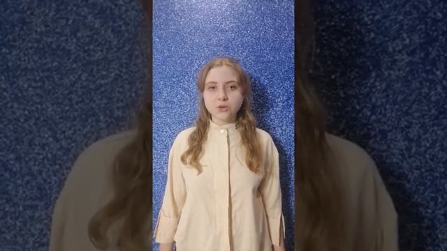 Отрывок из стихотворения М. Ю. Лермонтова "Бородино" смотреть онлайн