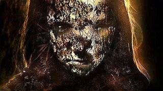 Дитя тьмы - Трейлер HD 2017 смотреть онлайн