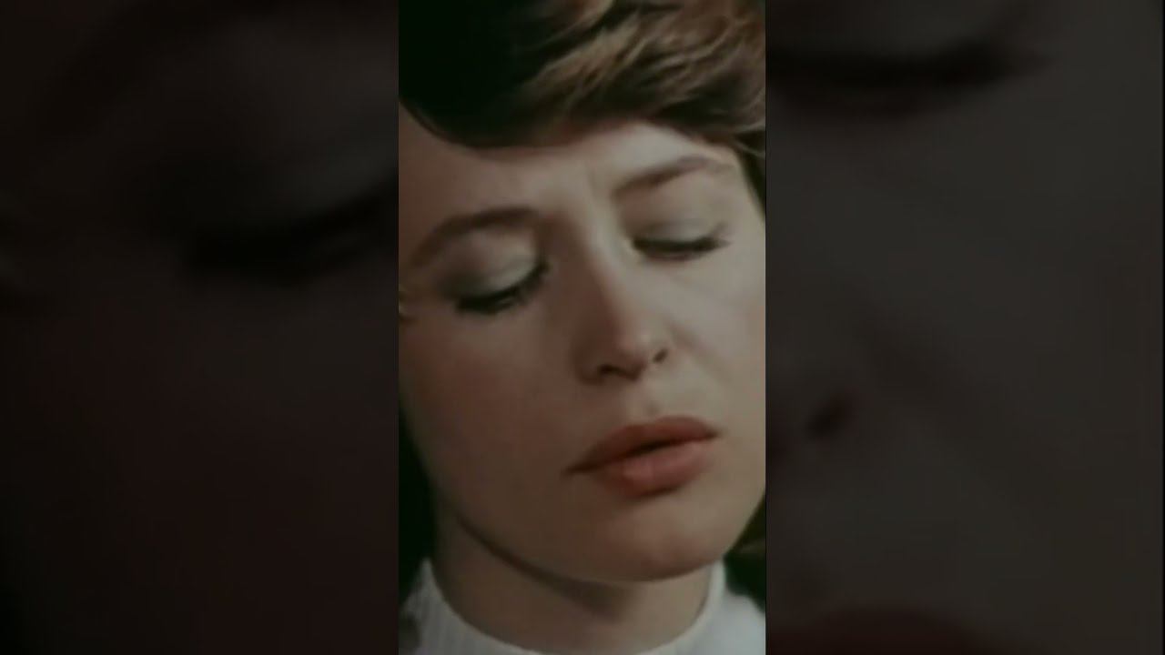 ИГОРЬ КВАША И МАРИНА НЕЕЛОВА. смотреть онлайн