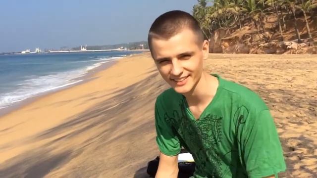 Бизнес-Автопилот. Результаты теста. (Кир Ященко, Олег Иванчихин - Издательство Info-DVD ) смотреть онлайн