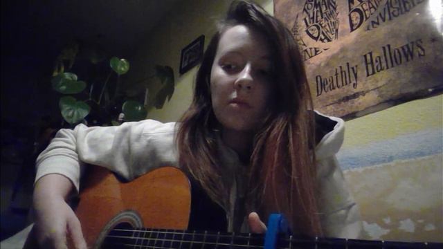 wilbur soot - since i saw vienna [cover] смотреть онлайн