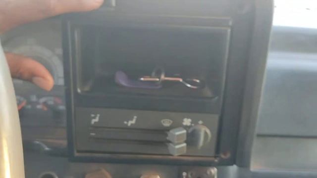 panel de instrumentos del chevrolet kodiak volqueta doble troque смотреть онлайн