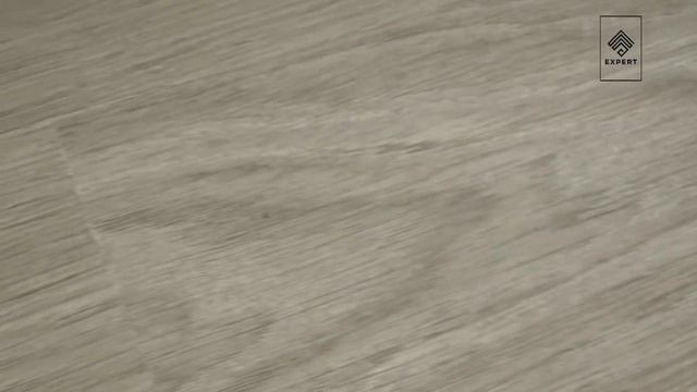 Ламинат Egger Pro Classic 8/33 Дуб Кортон белый - обзор дизайна и оценка эксперта. смотреть онлайн