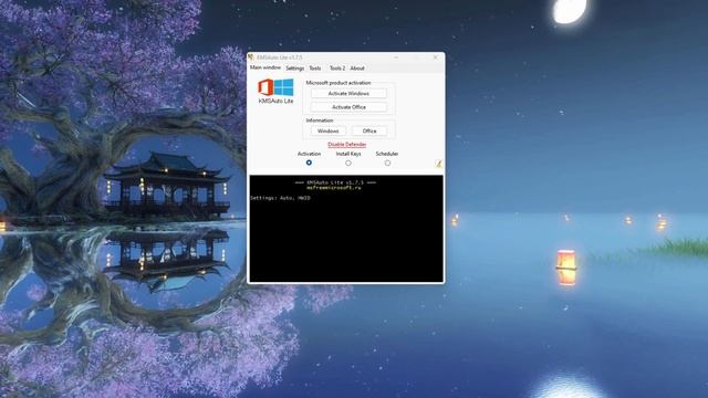 Descargar KMSPICO 11 en 2023 | Activar Office * Windows смотреть онлайн