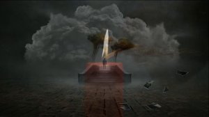 Ольга Арефьева - У Попа Была Собака