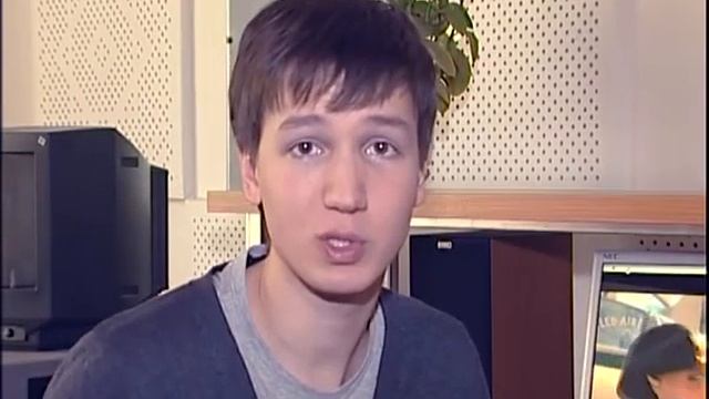 Новости кино о сборах, "Женщине в черном" и "Мести гномов" смотреть онлайн