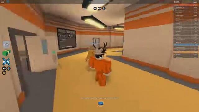 What is The Fastest Way to Escape From Prison Roblox Jailbreak смотреть онлайн