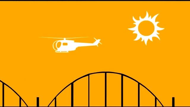 ИНБИТЕК 30 с.avi смотреть онлайн