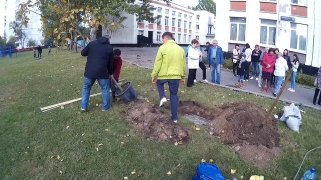 Каштан 2018 смотреть онлайн