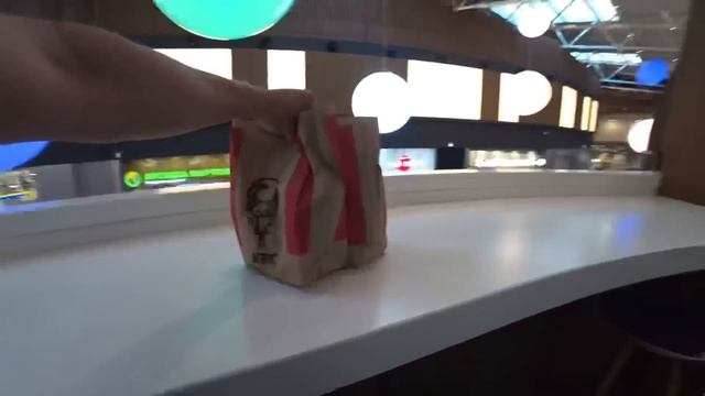 Снес отбойник DAFом? // Наконец-то помыл DAF на UNOMOIKA!!! смотреть онлайн