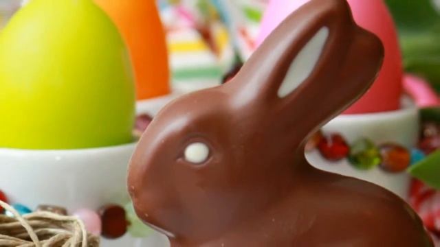 Православные Христиане Поздравляю с Новой Пасхой!